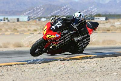 media/Mar-08-2025-TrackXperience (Sat) [[277b597a28]]/3-Level 2/Session 3 Turn 9 Inside/